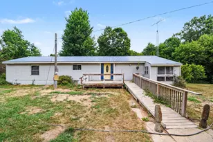17290 Pierce Rd, Stanwood, MI 49346 - Photo 28