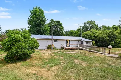 17290 Pierce Road, Stanwood, MI 49346 - Photo 26