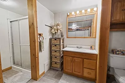 17290 Pierce Road, Stanwood, MI 49346 - Photo 22