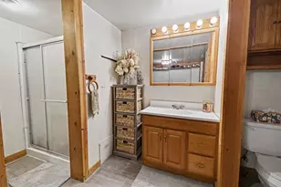 17290 Pierce Rd, Stanwood, MI 49346 - Photo 22