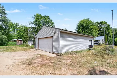 17290 Pierce Road, Stanwood, MI 49346 - Photo 2