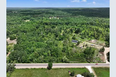 17290 Pierce Road, Stanwood, MI 49346 - Photo 32