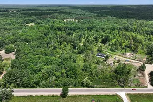 17290 Pierce Rd, Stanwood, MI 49346 - Photo 32