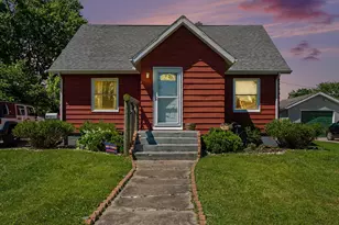1983 Lewis Dr, Niles, MI 49120 - Photo 26
