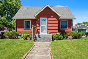 1983 Lewis Dr, Niles, MI 49120 - Photo 1