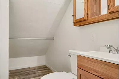 1983 Lewis Drive, Niles, MI 49120 - Photo 14