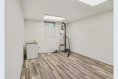 1983 Lewis Drive, Niles, MI 49120 - Photo 20