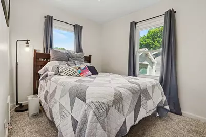 1983 Lewis Drive, Niles, MI 49120 - Photo 10