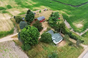 1770 N M 140, Watervliet, MI 49098 - Photo 40