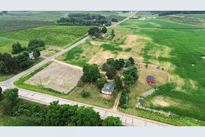 1770 N M 140, Watervliet, MI 49098 - Photo 38