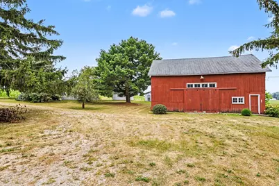 1770 N M 140, Watervliet, MI 49098 - Photo 36