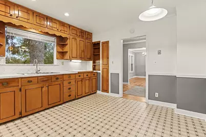 1770 N M 140, Watervliet, MI 49098 - Photo 8