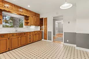 1770 N M 140, Watervliet, MI 49098 - Photo 8