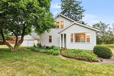 1770 N M 140, Watervliet, MI 49098 - Photo 1