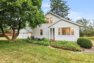 1770 N M 140, Watervliet, MI 49098 - Photo 1