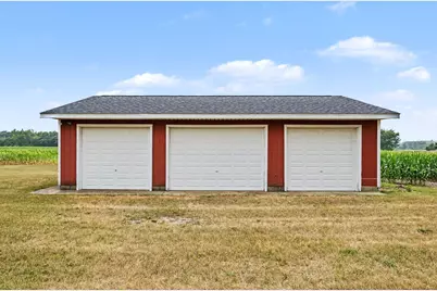 1770 N M 140, Watervliet, MI 49098 - Photo 26