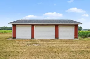 1770 N M 140, Watervliet, MI 49098 - Photo 26