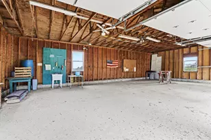 1770 N M 140, Watervliet, MI 49098 - Photo 28