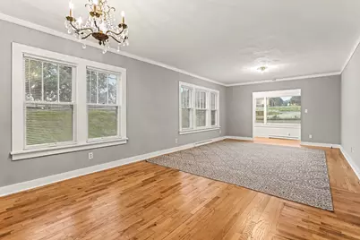 1770 N M 140, Watervliet, MI 49098 - Photo 12