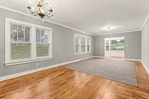 1770 N M 140, Watervliet, MI 49098 - Photo 12