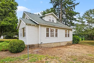 1770 N M 140, Watervliet, MI 49098 - Photo 32