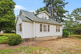 1770 N M 140, Watervliet, MI 49098 - Photo 32