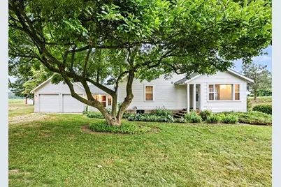1770 N M 140, Watervliet, MI 49098 - Photo 30