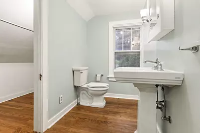 1770 N M 140, Watervliet, MI 49098 - Photo 20