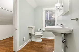 1770 N M 140, Watervliet, MI 49098 - Photo 20