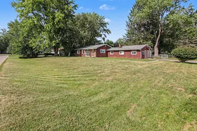 2637 Lucerne Drive, Jackson, MI 49201 - Photo 16