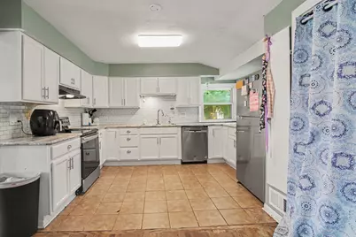 2637 Lucerne Drive, Jackson, MI 49201 - Photo 6