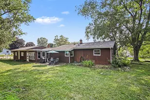 2637 Lucerne Dr, Jackson, MI 49201 - Photo 14