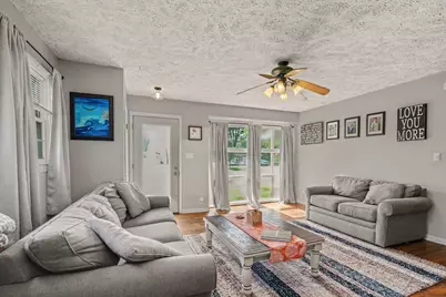 2637 Lucerne Drive, Jackson, MI 49201 - Photo 4