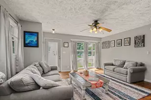 2637 Lucerne Dr, Jackson, MI 49201 - Photo 4