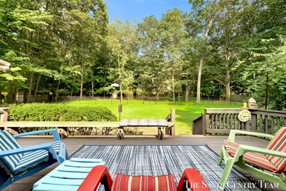 1190 Harbor Point Drive, Muskegon, MI 49441 - Photo 42