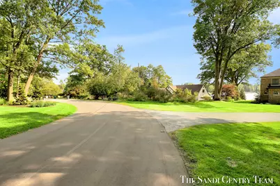 1190 Harbor Point Drive, Muskegon, MI 49441 - Photo 48