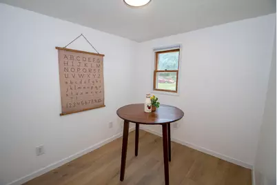 1020 N 8th Street, Niles, MI 49120 - Photo 14