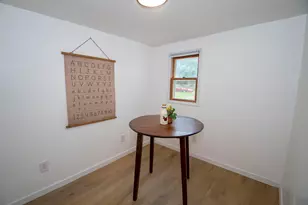 1020 N 8th St, Niles, MI 49120 - Photo 14