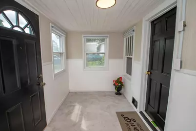 1020 N 8th Street, Niles, MI 49120 - Photo 4