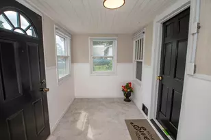 1020 N 8th St, Niles, MI 49120 - Photo 4