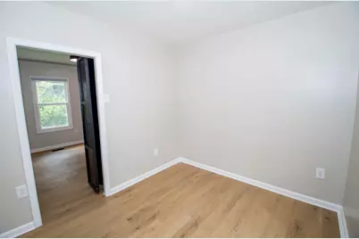 1020 N 8th Street, Niles, MI 49120 - Photo 18