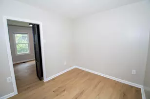 1020 N 8th St, Niles, MI 49120 - Photo 18