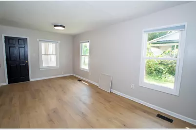 1020 N 8th Street, Niles, MI 49120 - Photo 6