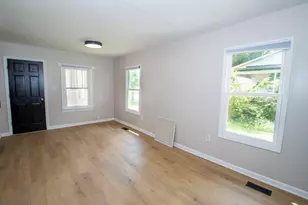1020 N 8th St, Niles, MI 49120 - Photo 6