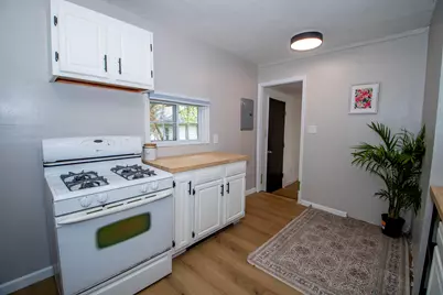 1020 N 8th Street, Niles, MI 49120 - Photo 10