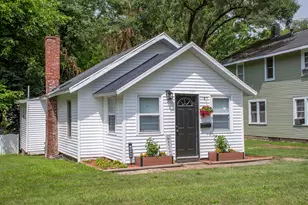 1020 N 8th St, Niles, MI 49120 - Photo 1