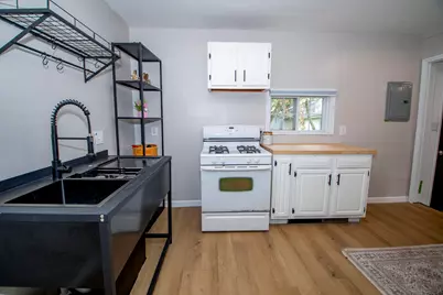1020 N 8th Street, Niles, MI 49120 - Photo 12