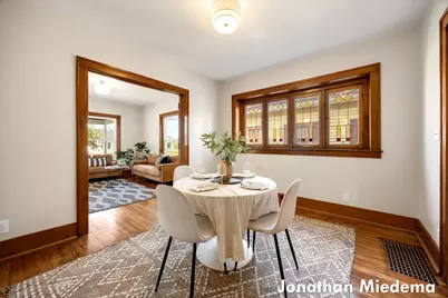 816 Richmond Street NW, Grand Rapids, MI 49504 - Photo 12