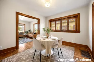 816 Richmond St NW, Grand Rapids, MI 49504 - Photo 12