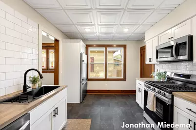 816 Richmond Street NW, Grand Rapids, MI 49504 - Photo 20